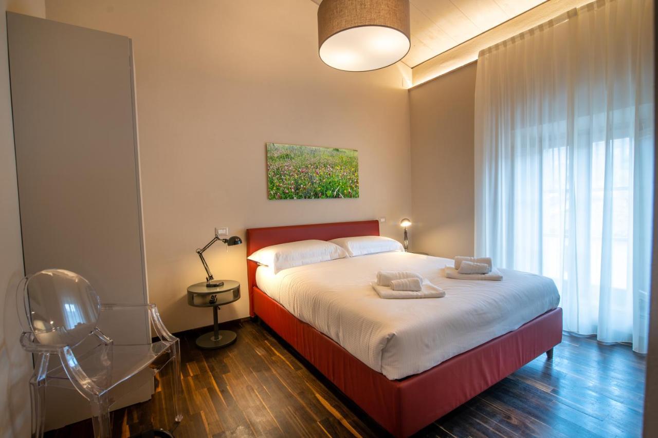 Il Pradicciolo Agriturismo Кастелнуово ди Гарфаняна Екстериор снимка